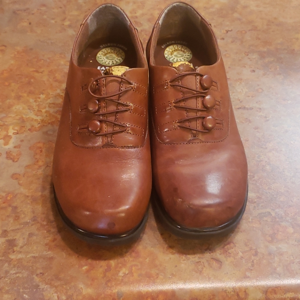 Casual  Shoe